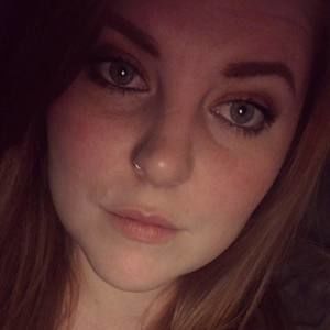 Meet your Posher, Cassandra